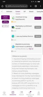 Screenshot_20250604_092919.webp