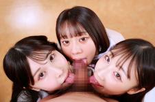 dvmm00251jp-5.jpg dvmm00251jp-5.jpg