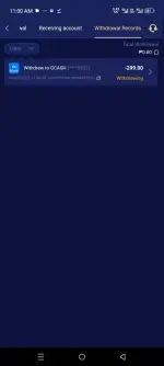 Screenshot_20250604-110057.webp