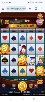 Screenshot_20250604-112742.webp