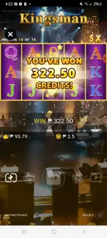 Screenshot_20250604_113649_Video Player.webp