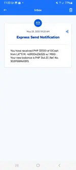 Screenshot_20250604_113301_GCash.webp