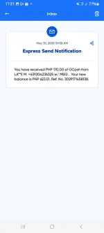 Screenshot_20250604_113140_GCash.webp
