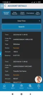 Screenshot_2025-06-04-11-55-21-563_com.jvdhybrid.haw.android.prod.webp
