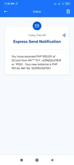 Screenshot_2025-06-04-11-56-22-056_com.globe.gcash.android.webp