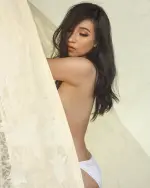 kl01.webp