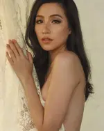kl04.webp