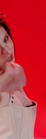 1d514ed62a2021c8d91808eeac85c529-ezgif.com-gif-maker-2.gif