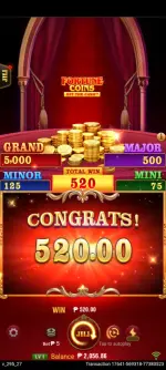 1000002009.webp