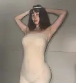469294582_18350547565124413_1003712319519693186_n..webp
