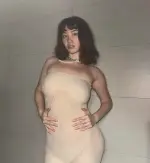 469286800_18350547832124413_6322337242241228510_n..webp