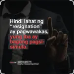 Screenshot_20250604_152832_Google.webp