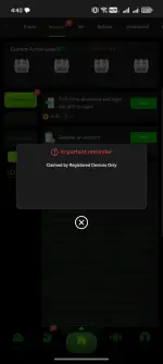 Screenshot_20250604_164017_com_ypcg_tylwh1951_lesikt_MainActivity.webp
