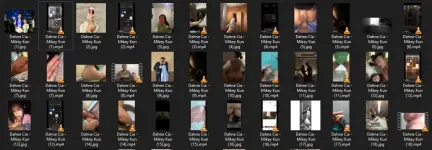 Untitled.webp