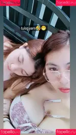 1710627310YJ0UDT3yrT.webp