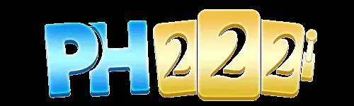 1749034519919.webp
