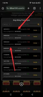 Screenshot_20250604-193709.webp