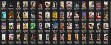 Untitled.webp