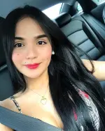 Joeynerosa - Mikey Kun (3).webp