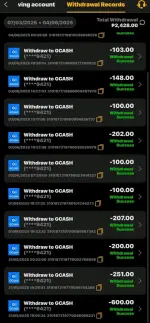 1000002200.webp