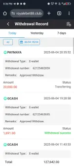 1000005447.webp