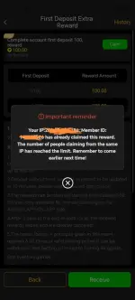 Screenshot_20250604_211720.webp