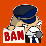 200.gif