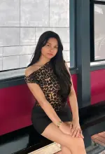 Danica - HakkkDoggg (3).webp