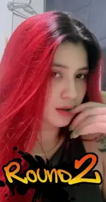 Mamamiyah69  - ROUND 2 - HakkkDoggg (2).webp