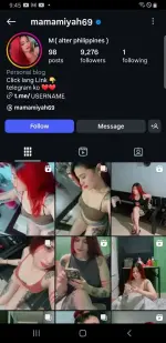 Mamamiyah69  - ROUND 2 - HakkkDoggg (1).webp