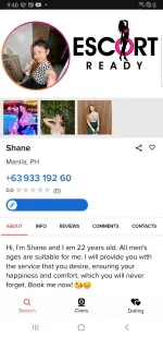 Shane - Escort Ready - HakkkDoggg (1).webp