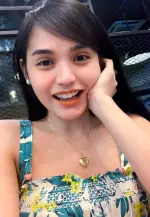 Joeynerosa - HakkkDoggg (9).webp