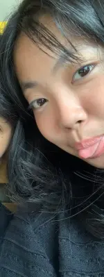 1c9d157e-3756-4959-b33c-b89513670d96.webp