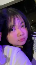 b08c04d5-0fc6-4f50-b784-e696018a4d7a.webp