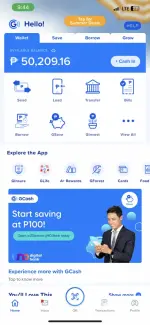 Messenger_creation_09096D4E-7D19-4515-B8BB-90C75BBA2CA4.webp