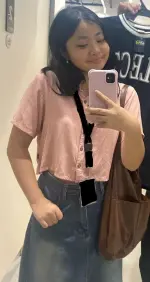 f4868a71-27cc-436f-a573-faa2fd068d2d.webp