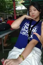 DSC00824.webp