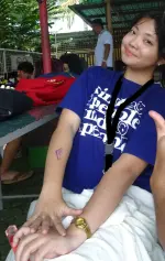 DSC00825.webp