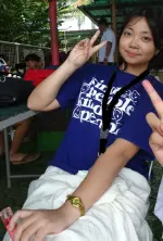 DSC00823.webp