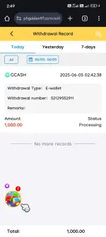 Screenshot_2025-06-05-02-49-30-303_com.android.chrome.webp