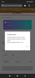Screenshot_2025-06-05-03-07-19-442_com.duckduckgo.mobile.android.webp