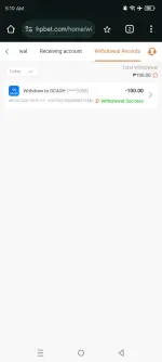 Screenshot_20250605-051043.webp