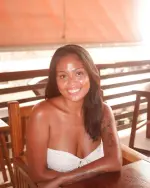 Screenshot 2025-06-05 at 08.32.56.webp