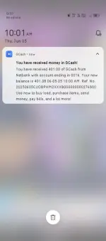 1000002209.webp 1000002209.webp