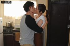 adn00691jp-3.jpg