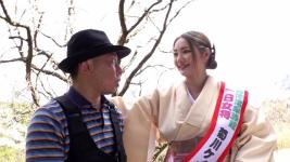 hkik00015jp-3.jpg