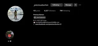 PB5.webp