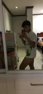 JM - Mikey Kun (4).webp