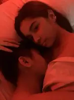 JM - Mikey Kun (17).webp