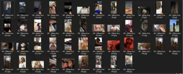 Untitled.webp